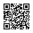 qrcode for WD1615841432